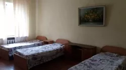 Продається будинок Фонтанська дорога вул., Одеса, Одеська, Київський, Таїрова фото 21 Продається будинок Фонтанська дорога вул., Одеса, Одеська, Київський, Таїрова фото 21