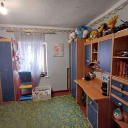 � ������� ������� � ���� �������� �� ���� � ��������� ��� ���������� � 3 �� �� ����� ���� 3