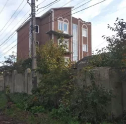 ��������� ������� 2-�, �����, �������, �������� ���� 2