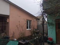 ������ ������������ � ������������� ������, ������ �����������. ���� 17