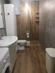 ����� ������� � �. ���������� ! ���� 10