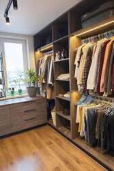 Будинок для комфортного проживання. фото 14 Будинок для комфортного проживання. фото 14