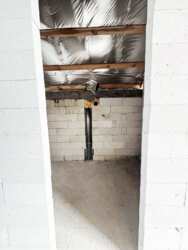 �������� � ������������� � �. ˳���! ����������! ���� 5