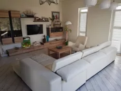 ��������� ������� ��������, ������� ���� 17