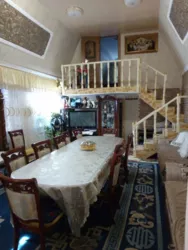 ������ ��������� ������� � ������ ��������. ���� 2