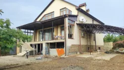 Продається будинок Шевченка вул., Сухий Лиман, Овідіопольський, Одеська фото 2 Продається будинок Шевченка вул., Сухий Лиман, Овідіопольський, Одеська фото 2