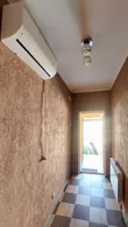 ��� ������� � ����������! ������� �������! ���� 17