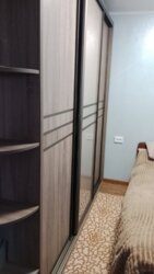 Пропонується будинок-дача 52 кв.м. з ремонтом СТ Кошари. фото 16 Пропонується будинок-дача 52 кв.м. з ремонтом СТ Кошари. фото 16