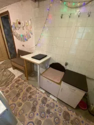 ������ �������� �������. ����������. ���� 15