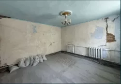 ������ ������� � ��� ������� (���������) ���� 4