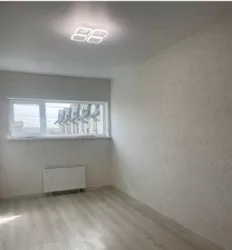 ��������� ������� ������ 11, ������� ���� 7