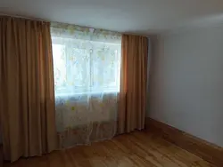 � ������� 2 � ���������� ������� ��� ����� ���� 2