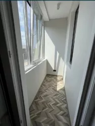 ��������� ������� ���������� ���., ������� (����������), �������������, �������, ���������� 2 �� ���� 8