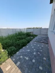 Продається будинок Масив 9 вул., Лиманка (Мизикевича), Овідіопольський, Одеська фото 8 Продається будинок Масив 9 вул., Лиманка (Мизикевича), Овідіопольський, Одеська фото 8