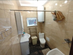 Продам капітальний будинок 2 поверхи, загальною площею 169 м² фото 6 Продам капітальний будинок 2 поверхи, загальною площею 169 м² фото 6