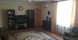 �������� ������� ��� ������ ���� 5