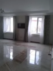 ������� 200 ��.�. � �. ��������. ���� 5