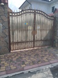 Продається будинок 3 переулок юннатов, Одеса, Одеська, Київський, Вузівський фото 2 Продається будинок 3 переулок юннатов, Одеса, Одеська, Київський, Вузівський фото 2