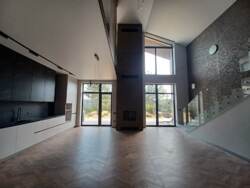 ��������� ������� ��������, ����������, ������� ���� 29