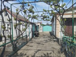 Продається будинок у Крижанівці. фото 2 Продається будинок у Крижанівці. фото 2