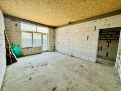 ����������. ����� �������������� ������� ���� 16