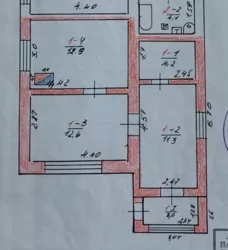 ��� ������� � ����������! ������� �������! ���� 26