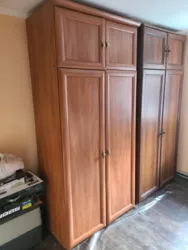 Продається будинок Молоджіна вул., 10, Олександрівка, Лиманський, Одеська фото 5 Продається будинок Молоджіна вул., 10, Олександрівка, Лиманський, Одеська фото 5