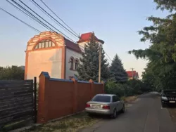 Одеса, Чорноморка. Море в 10 хвилинах неспішної ходьби. фото 18 Одеса, Чорноморка. Море в 10 хвилинах неспішної ходьби. фото 18
