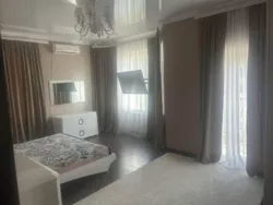 ��������� ������� ϳ������ ������ ���., �����, �������, ������������ (������������), ����������� ���� 6