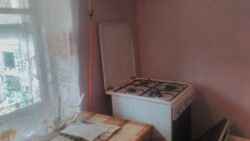 ����������� �� ������� ������ 2-� ���������� ������� � �. ������� (��������������� �-�) � ����� �� ����! ���� 6