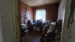 Будинок біля моря. фото 10 Будинок біля моря. фото 10