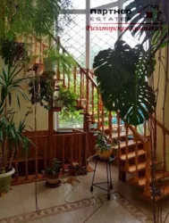 ������� � ������� ����� ������� �� ���� �� ����� ���� 10