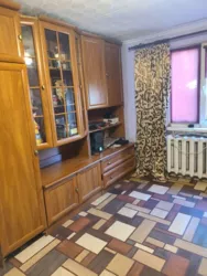 Продається будинок Молоджіна вул., 10, Олександрівка, Лиманський, Одеська фото 8 Продається будинок Молоджіна вул., 10, Олександрівка, Лиманський, Одеська фото 8