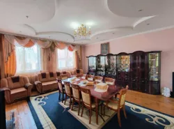 ��������� ������� � ������ �������� ���� 14