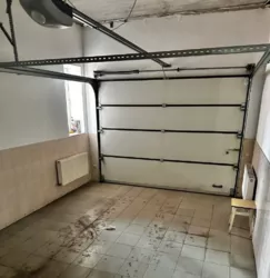 ����������� �� ������� ��������� ��������� �������� ������� � ��������-1 ���� 7