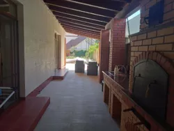 Добротний сучасний будинок в фото 11 Добротний сучасний будинок в фото 11