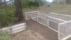 ����������� �� ������� ������ 2-� ���������� ������� � �. ������� (��������������� �-�) � ����� �� ����! ���� 10