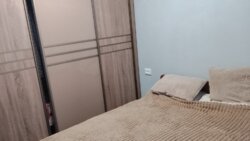 Пропонується будинок-дача 52 кв.м. з ремонтом СТ Кошари. фото 15 Пропонується будинок-дача 52 кв.м. з ремонтом СТ Кошари. фото 15