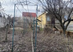 Продаж 1-поверхового будинку з гаражем та ділянкою 10 соток. фото 4 Продаж 1-поверхового будинку з гаражем та ділянкою 10 соток. фото 4
