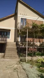 ��������� �� ������� ������� ���.�������� �.����� ���� 1