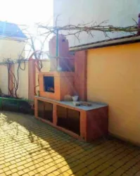 Продається будинок Северный пер., Одеса, Одеська, Київський фото 12 Продається будинок Северный пер., Одеса, Одеська, Київський фото 12