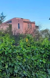 ���������� ������� � ���� ������������� �� ������ ������! ���� 3