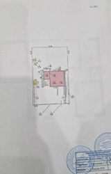 Чорноморка. Будинок за 200 метрів від моря. фото 17 Чорноморка. Будинок за 200 метрів від моря. фото 17