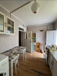 ������ ������� ������� �� 7 ��. ������������ ������ - ������ � ����! ���� 3