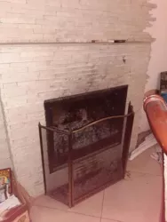 ��������� ������� ���������� 1-� ����., �����, �������, ��������, ������ ���� 9