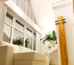 ДВА нових будинка з ремонтом на ділянці 10 соток у с. Фонтанка! фото 6 ДВА нових будинка з ремонтом на ділянці 10 соток у с. Фонтанка! фото 6