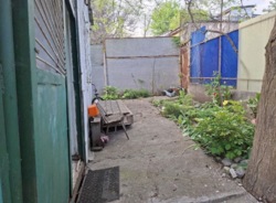Дача в Чорноморці фото 4 Дача в Чорноморці фото 4
