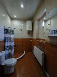 ��������� ������� � ������ �������� ���� 7