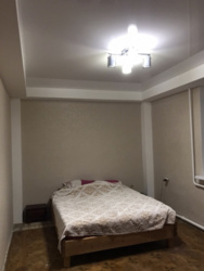 Будинок, в центрі Фонтану (6-7 станція) Київський район, фото 3 Будинок, в центрі Фонтану (6-7 станція) Київський район, фото 3