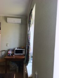 В продажу будинок в с.Іллічанка,Лиманський р-н,в декількох хвилинах від Одеси, фото 16 В продажу будинок в с.Іллічанка,Лиманський р-н,в декількох хвилинах від Одеси, фото 16